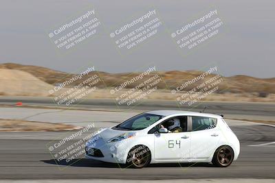 media/Feb-04-2023-Lotus Club of SoCal (Sat) [[5688841614]]/JPS Adv/session 1 skid pad/